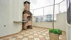 Foto 31 de Apartamento com 4 Quartos à venda, 660m² em Paraíso, São Paulo