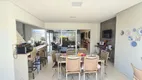 Foto 16 de Casa de Condomínio com 4 Quartos à venda, 220m² em Jardim das Acacias, Araraquara