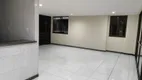 Foto 3 de Apartamento com 2 Quartos para alugar, 70m² em Imbuí, Salvador