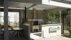 Foto 28 de Apartamento com 2 Quartos à venda, 54m² em Jardim Barbacena, Cotia