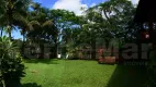 Foto 5 de Casa com 4 Quartos à venda, 576m² em Balneário Praia do Pernambuco, Guarujá