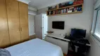 Foto 8 de Apartamento com 3 Quartos à venda, 170m² em Perdizes, São Paulo