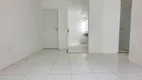 Foto 2 de Apartamento com 2 Quartos à venda, 41m² em Vasco da Gama, Recife