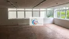 Foto 9 de Sala Comercial para alugar, 180m² em Itaim Bibi, São Paulo