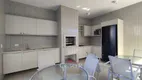 Foto 7 de Cobertura com 3 Quartos à venda, 168m² em Praia Mansa, Matinhos