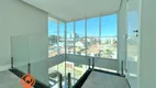 Foto 44 de Cobertura com 5 Quartos à venda, 298m² em Castelo, Belo Horizonte