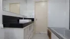 Foto 43 de Apartamento com 3 Quartos para alugar, 171m² em Centro, São Leopoldo