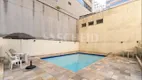 Foto 24 de Apartamento com 1 Quarto para alugar, 45m² em Itaim Bibi, São Paulo