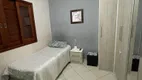 Foto 8 de Sobrado com 4 Quartos à venda, 235m² em Jardim Canaã, Limeira