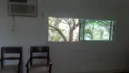 Foto 7 de Casa de Condomínio com 6 Quartos à venda, 896m² em Barra da Tijuca, Rio de Janeiro