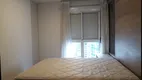 Foto 8 de Apartamento com 1 Quarto para alugar, 60m² em Itaim Bibi, São Paulo