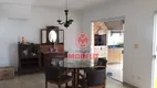 Foto 2 de Casa de Condomínio com 3 Quartos à venda, 95m² em Campestre, Piracicaba