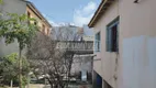 Foto 20 de  com 3 Quartos à venda, 107m² em Vila Leopoldina, Sorocaba