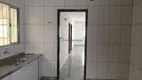 Foto 26 de Sobrado com 2 Quartos à venda, 300m² em Vila Campestre, São Paulo