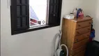 Foto 17 de Sobrado com 3 Quartos à venda, 140m² em Sítio Morro Grande, São Paulo