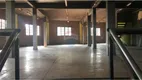 Foto 38 de Sala Comercial à venda, 596m² em Taquara, Rio de Janeiro