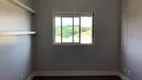 Foto 11 de Apartamento com 2 Quartos à venda, 113m² em Tamboré, Barueri