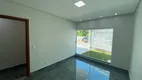 Foto 28 de Casa de Condomínio com 3 Quartos à venda, 150m² em Vila Nova, Brasília