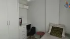 Foto 19 de Apartamento com 3 Quartos à venda, 92m² em Rio Vermelho, Salvador