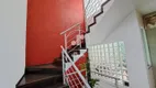 Foto 10 de Casa com 4 Quartos à venda, 320m² em Vila Alpina, Santo André