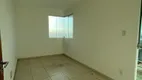 Foto 21 de Apartamento com 1 Quarto à venda, 59m² em Imbetiba, Macaé