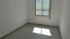 Foto 11 de Apartamento com 2 Quartos para alugar, 79m² em Cerqueira César, São Paulo