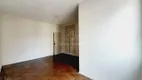Foto 18 de Apartamento com 3 Quartos à venda, 136m² em Centro, Belo Horizonte