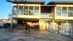 Foto 17 de Casa de Condomínio com 3 Quartos à venda, 115m² em Mondubim, Fortaleza