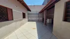 Foto 19 de Casa com 3 Quartos à venda, 160m² em Jardim da Alvorada , Nova Odessa