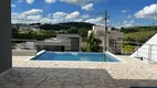 Foto 5 de Casa de Condomínio com 3 Quartos à venda, 261m² em Condominio Santa Isabel, Louveira