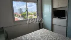 Foto 43 de Apartamento com 2 Quartos à venda, 64m² em Vila Congonhas, São Paulo