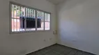 Foto 15 de Imóvel Comercial com 3 Quartos à venda, 175m² em Santo Amaro, Recife