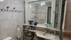 Foto 11 de Apartamento com 3 Quartos à venda, 100m² em Moema, São Paulo