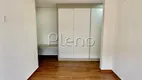 Foto 24 de Casa de Condomínio com 3 Quartos à venda, 185m² em Parque Brasil 500, Paulínia