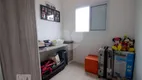 Foto 16 de Apartamento com 2 Quartos à venda, 56m² em Parque Residencial Jundiai, Jundiaí