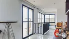 Foto 13 de Apartamento com 4 Quartos à venda, 198m² em Vila Formosa, São Paulo