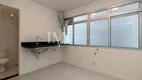 Foto 17 de Apartamento com 3 Quartos à venda, 129m² em Itaim Bibi, São Paulo