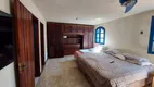 Foto 35 de Casa de Condomínio com 3 Quartos à venda, 212m² em Corujas, Guapimirim