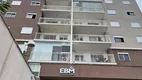 Foto 8 de Apartamento com 2 Quartos à venda, 56m² em Taquaral, Campinas