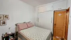 Foto 8 de Apartamento com 2 Quartos à venda, 70m² em Icaraí, Niterói