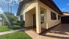 Foto 2 de Casa com 3 Quartos à venda, 112m² em Centro, Arroio do Meio