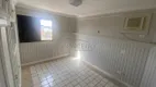 Foto 16 de Apartamento com 3 Quartos à venda, 170m² em Vila Rezende, Piracicaba