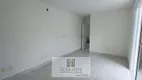 Foto 37 de Casa com 4 Quartos à venda, 236m² em Enseada, Guarujá