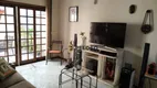 Foto 3 de Sobrado com 2 Quartos à venda, 98m² em Casa Verde, São Paulo