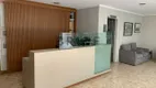 Foto 36 de Apartamento com 4 Quartos à venda, 140m² em Campo Belo, São Paulo