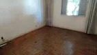 Foto 11 de Sobrado com 2 Quartos à venda, 104m² em Casa Branca, Santo André