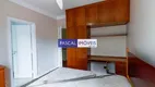 Foto 45 de Casa com 4 Quartos para venda ou aluguel, 367m² em Campo Belo, São Paulo