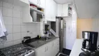 Foto 32 de Apartamento com 2 Quartos à venda, 64m² em Ipiranga, São Paulo