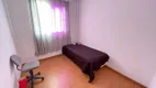 Foto 9 de Apartamento com 2 Quartos para alugar, 75m² em Liberdade, Belo Horizonte