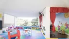 Foto 5 de Apartamento com 3 Quartos à venda, 65m² em Vila Eldizia, Santo André